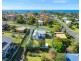 3 Sheaffe Street, Narooma NSW 2546