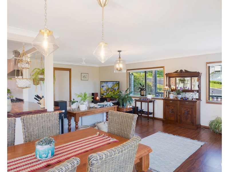 3 Sheaffe Street, Narooma NSW 2546