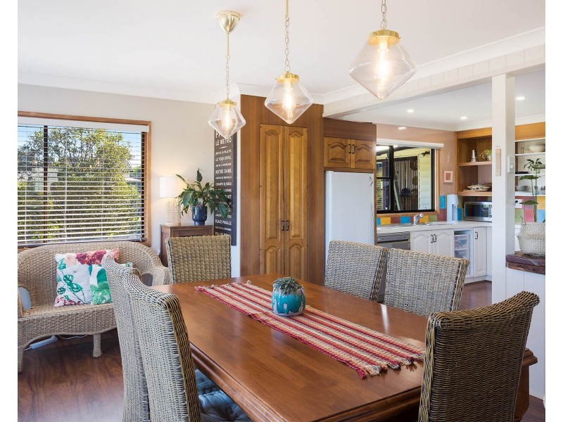 3 Sheaffe Street, Narooma NSW 2546