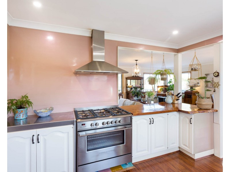 3 Sheaffe Street, Narooma NSW 2546