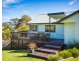 3 Sheaffe Street, Narooma NSW 2546