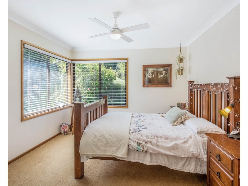 3 Sheaffe Street, Narooma NSW 2546