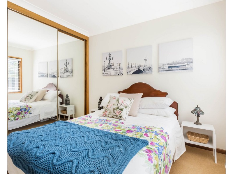 3 Sheaffe Street, Narooma NSW 2546