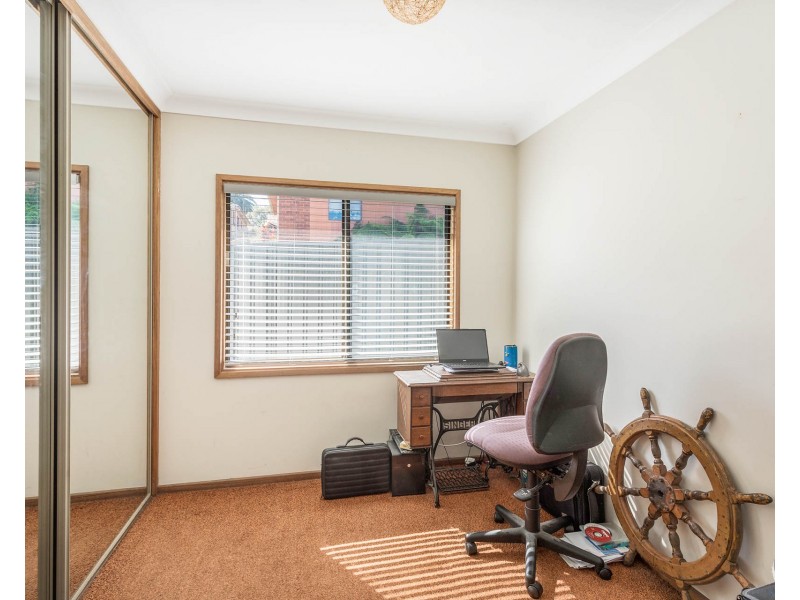 3 Sheaffe Street, Narooma NSW 2546