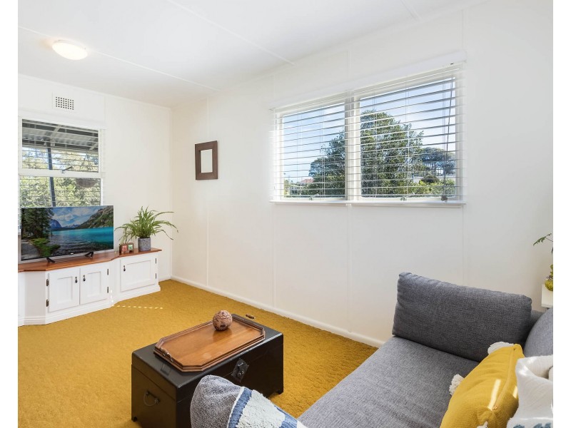 3 Sheaffe Street, Narooma NSW 2546