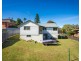 3 Sheaffe Street, Narooma NSW 2546