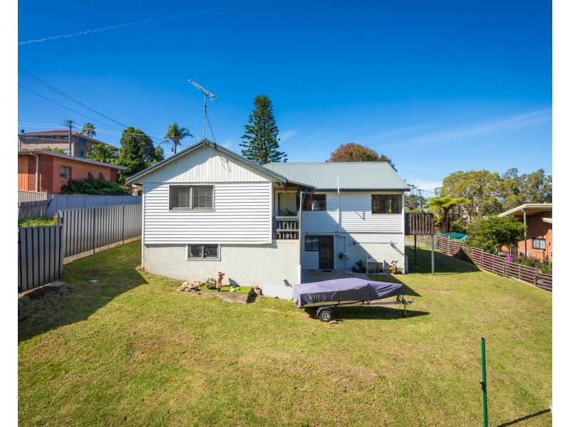 3 Sheaffe Street, Narooma NSW 2546