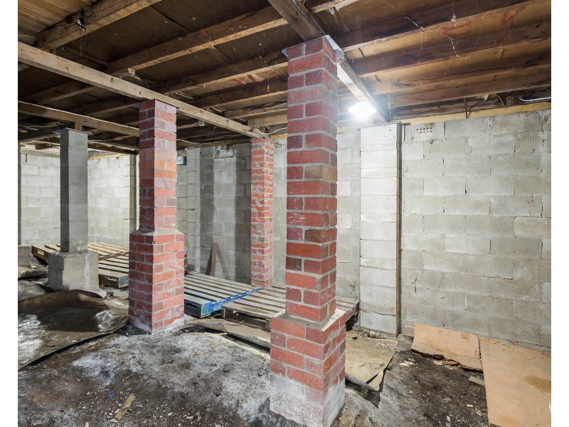 3 Sheaffe Street, Narooma NSW 2546