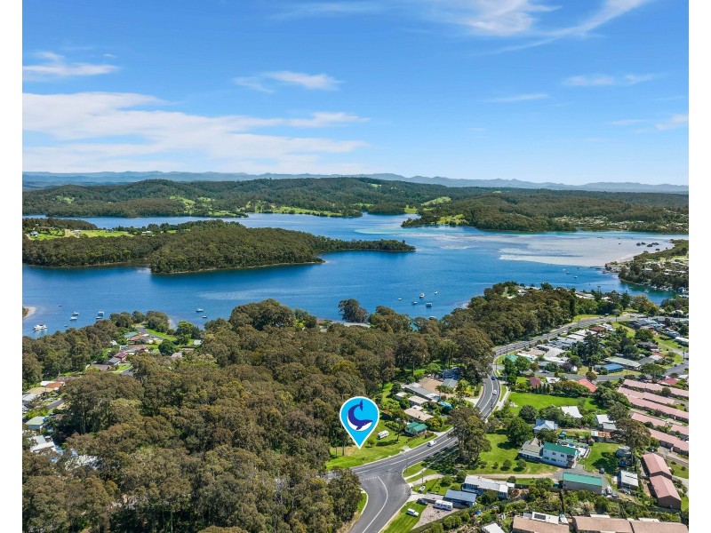 214 Princes Highway, Narooma NSW 2546