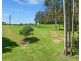 214 Princes Highway, Narooma NSW 2546