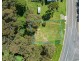 214 Princes Highway, Narooma NSW 2546