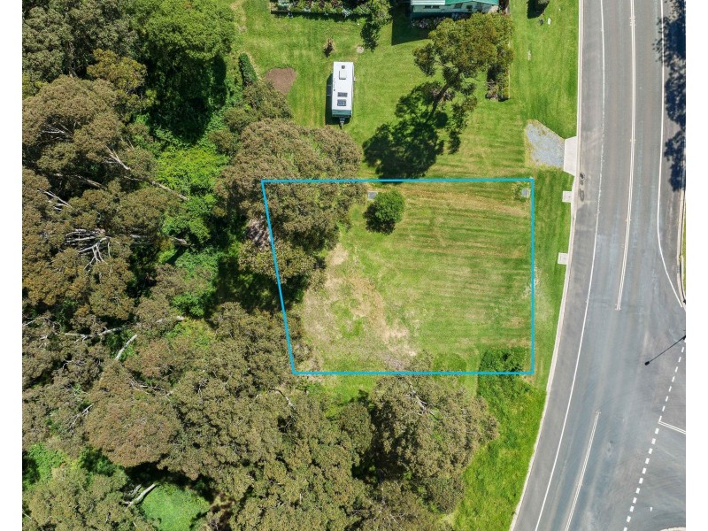 214 Princes Highway, Narooma NSW 2546