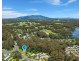 214 Princes Highway, Narooma NSW 2546