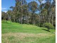 214 Princes Highway, Narooma NSW 2546