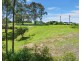 214 Princes Highway, Narooma NSW 2546