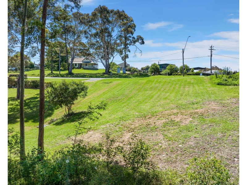 214 Princes Highway, Narooma NSW 2546
