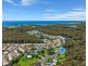 214 Princes Highway, Narooma NSW 2546