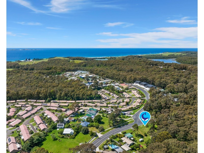 214 Princes Highway, Narooma NSW 2546