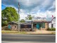 81 Princes Highway, Bodalla NSW 2545