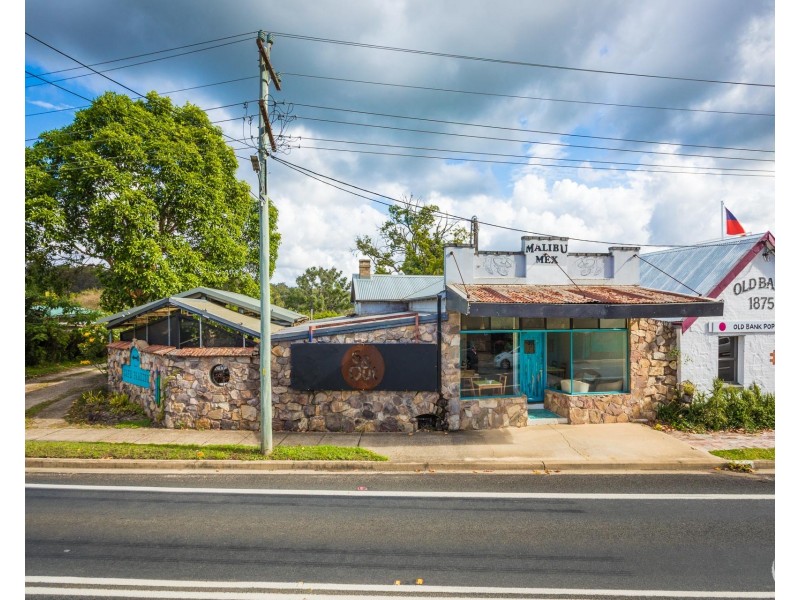 81 Princes Highway, Bodalla NSW 2545