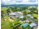 81 Princes Highway, Bodalla NSW 2545