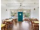 81 Princes Highway, Bodalla NSW 2545