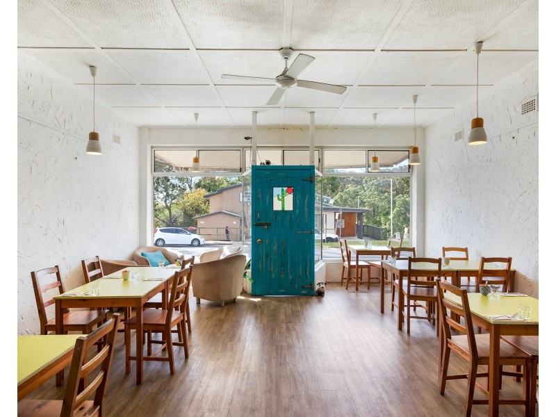 81 Princes Highway, Bodalla NSW 2545