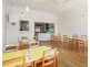 81 Princes Highway, Bodalla NSW 2545