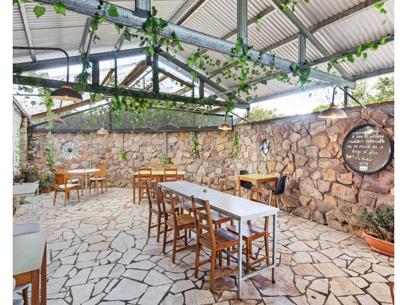 81 Princes Highway, Bodalla NSW 2545