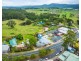 81 Princes Highway, Bodalla NSW 2545