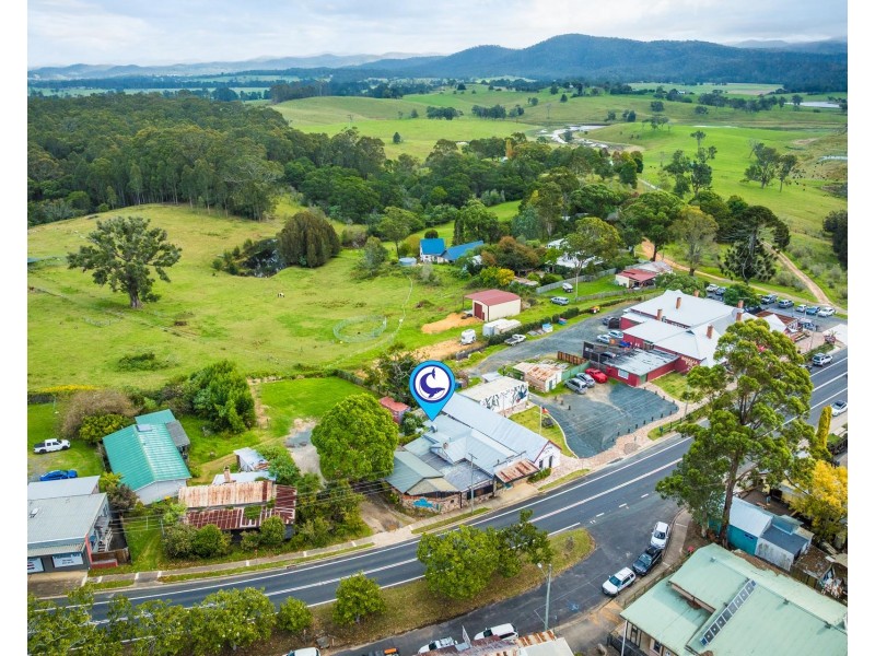 81 Princes Highway, Bodalla NSW 2545