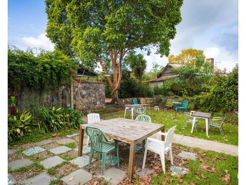 81 Princes Highway, Bodalla NSW 2545