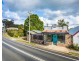 81 Princes Highway, Bodalla NSW 2545