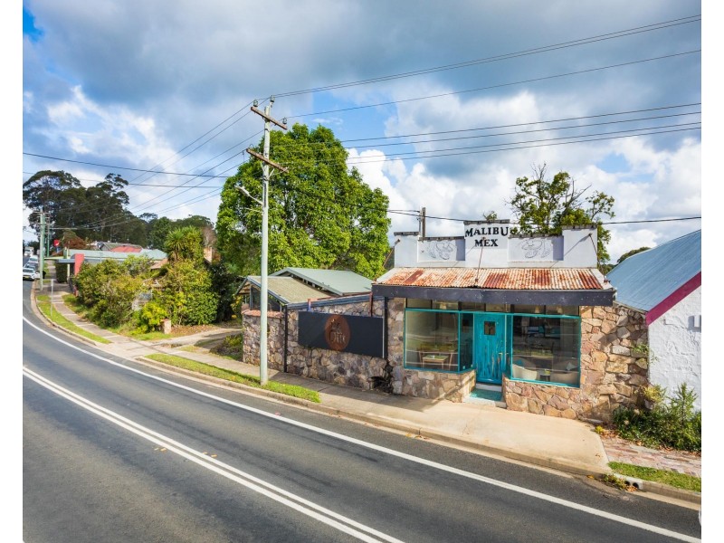 81 Princes Highway, Bodalla NSW 2545