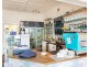 81 Princes Highway, Bodalla NSW 2545