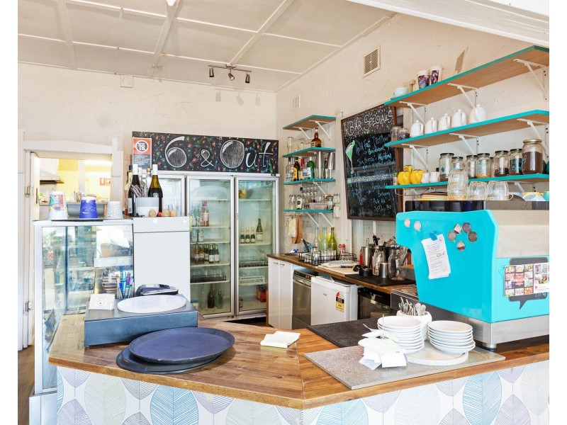 81 Princes Highway, Bodalla NSW 2545