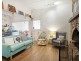 81 Princes Highway, Bodalla NSW 2545