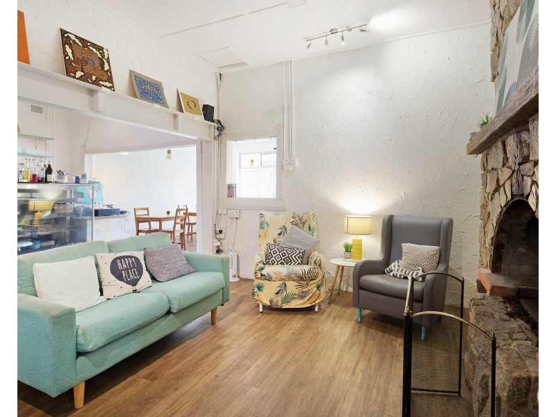 81 Princes Highway, Bodalla NSW 2545