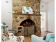 81 Princes Highway, Bodalla NSW 2545