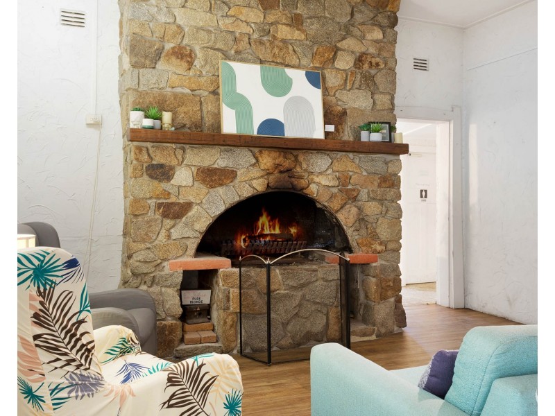 81 Princes Highway, Bodalla NSW 2545