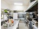 81 Princes Highway, Bodalla NSW 2545