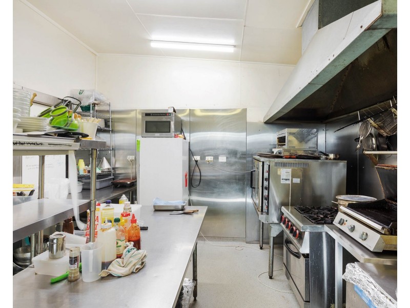 81 Princes Highway, Bodalla NSW 2545