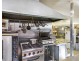 81 Princes Highway, Bodalla NSW 2545