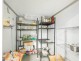 81 Princes Highway, Bodalla NSW 2545