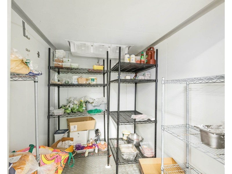 81 Princes Highway, Bodalla NSW 2545