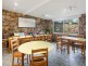 81 Princes Highway, Bodalla NSW 2545