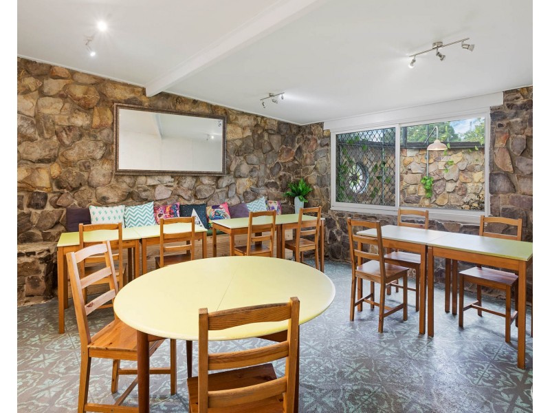 81 Princes Highway, Bodalla NSW 2545