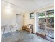 81 Princes Highway, Bodalla NSW 2545