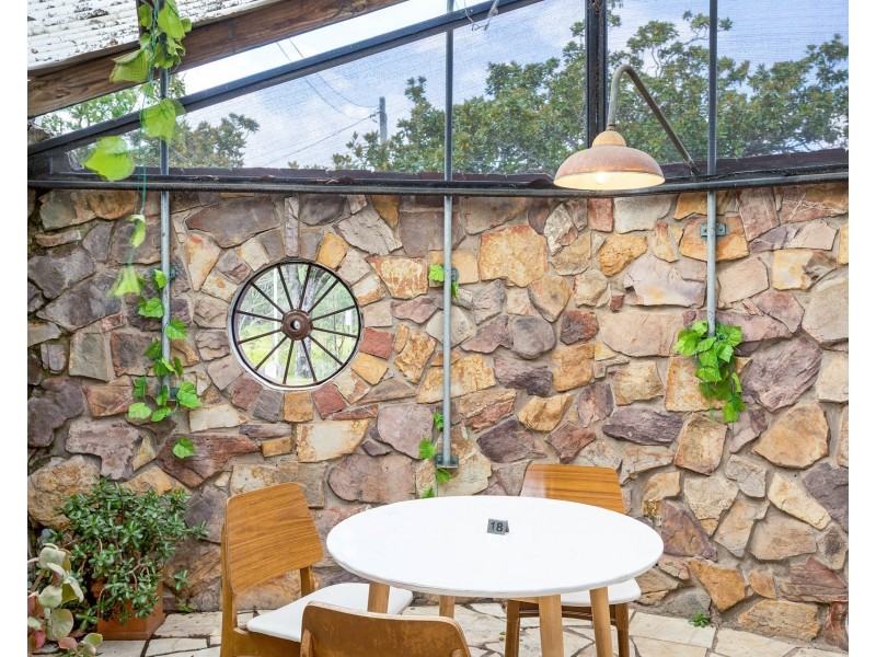81 Princes Highway, Bodalla NSW 2545