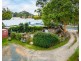 81 Princes Highway, Bodalla NSW 2545